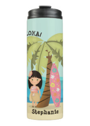 Impresión de botellas personalizadas